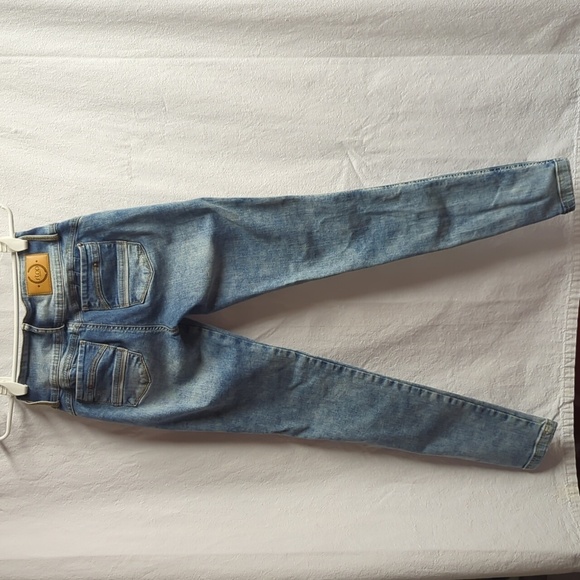 stop JEANS - Picture 6 of 6